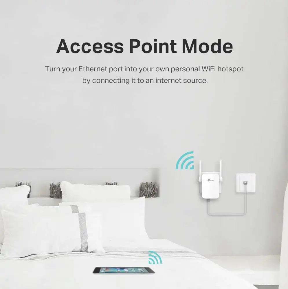 tplinkrouters.com