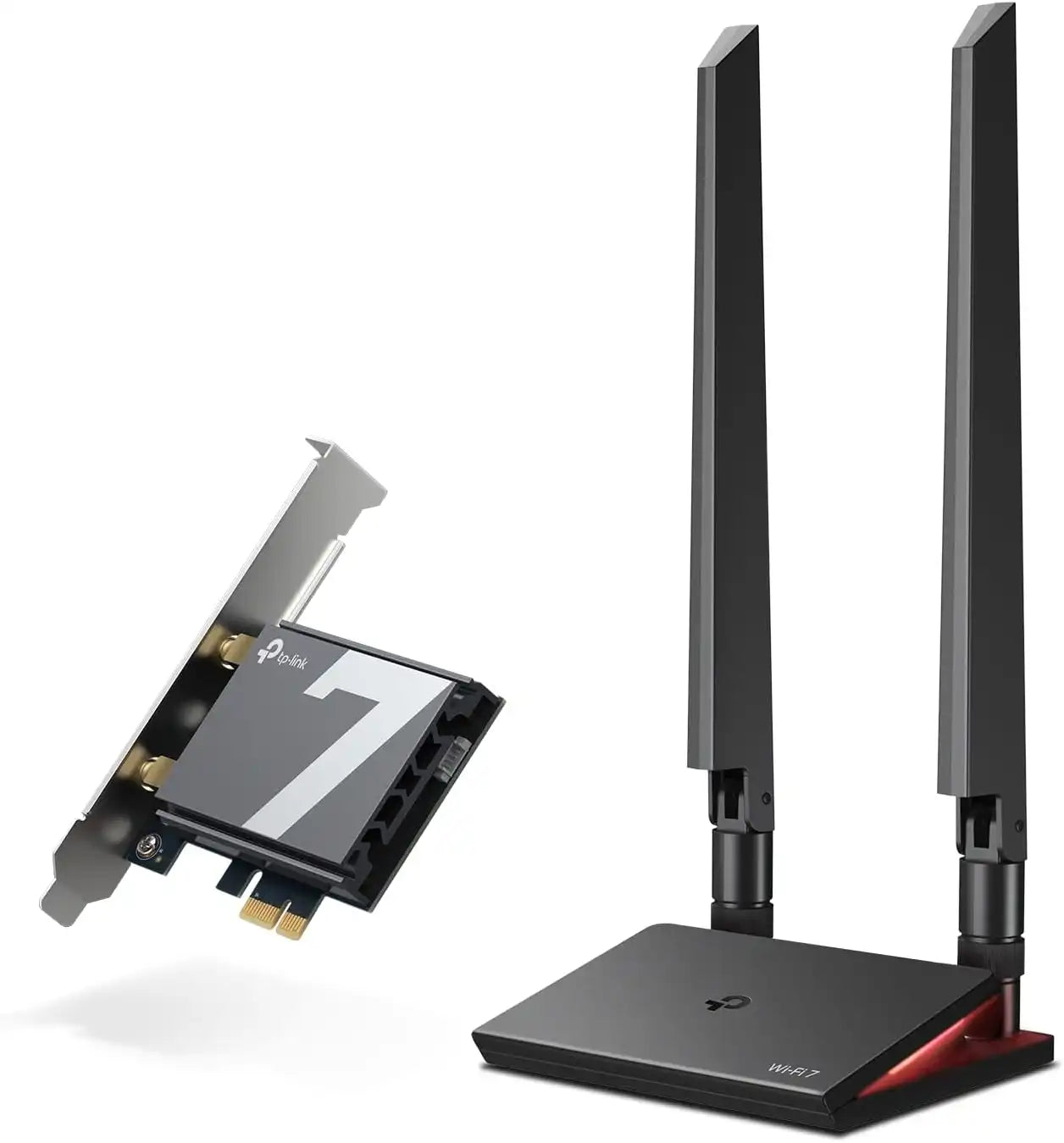 tplinkrouters.com