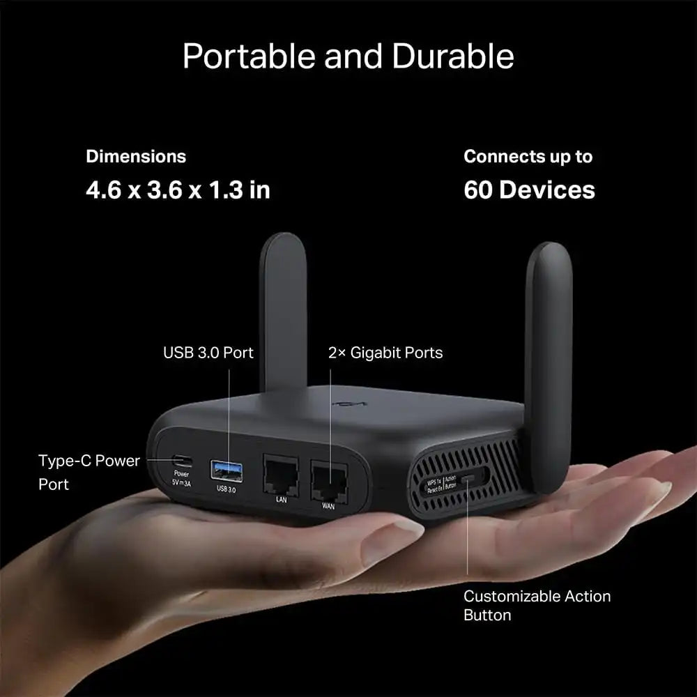 tplinkrouters.com