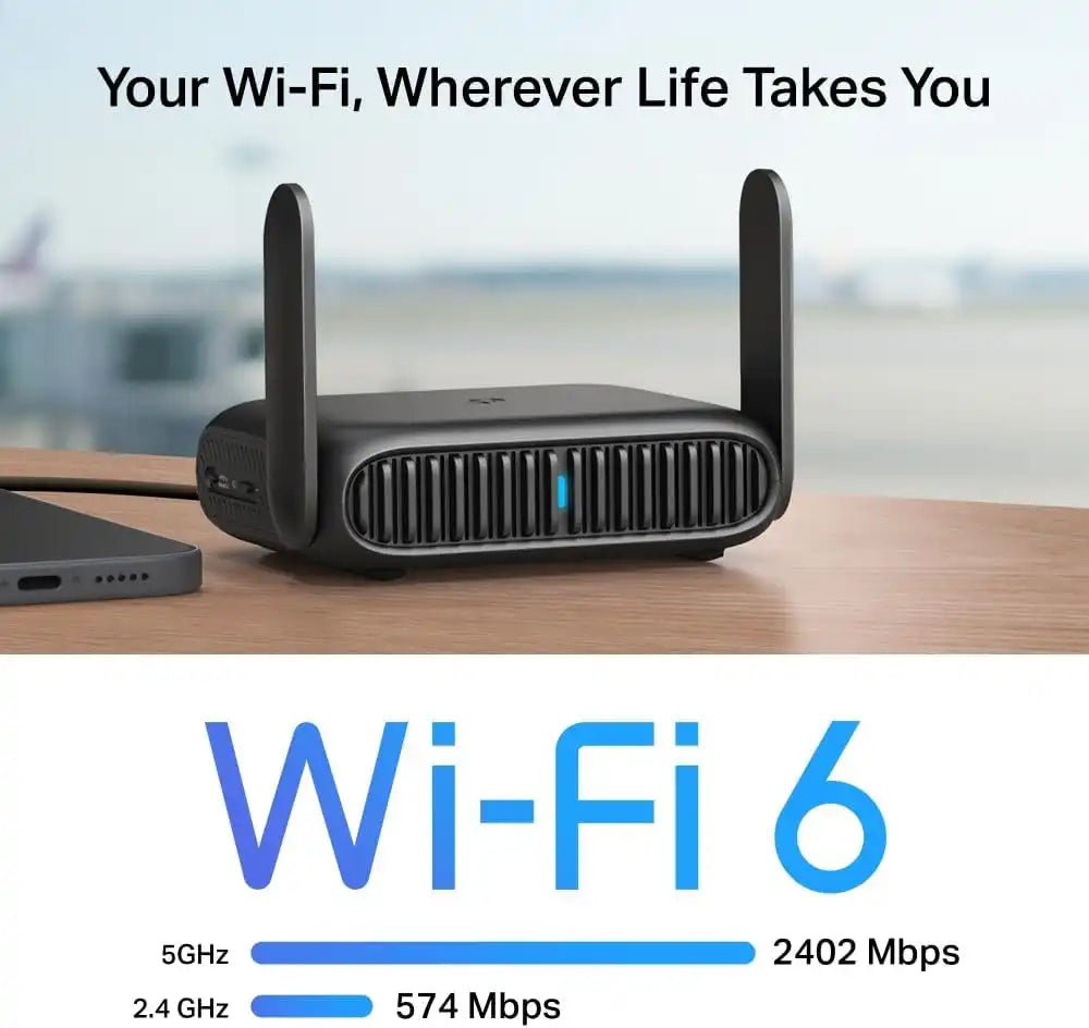tplinkrouters.com