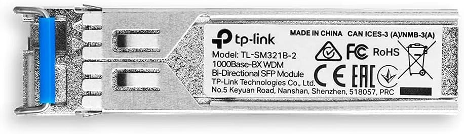 tplinkrouters.com