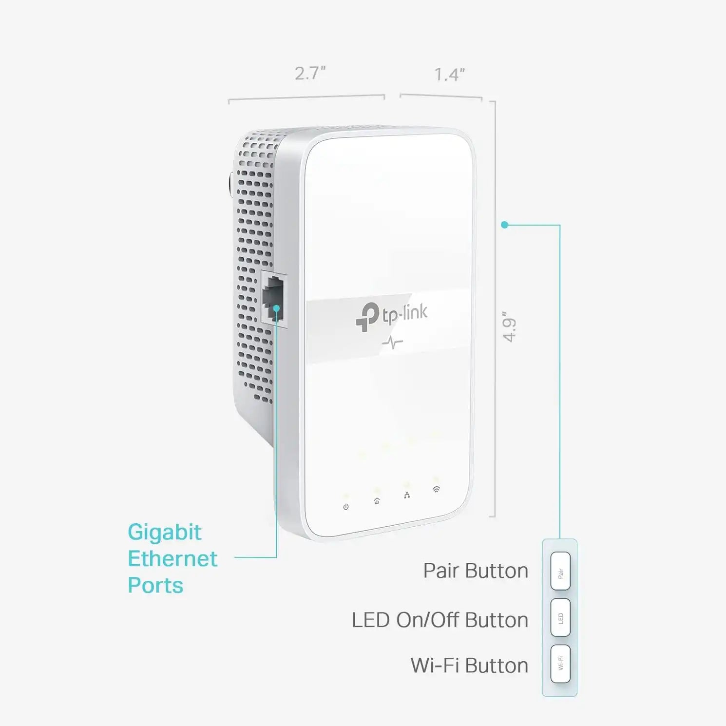 tplinkrouters.com