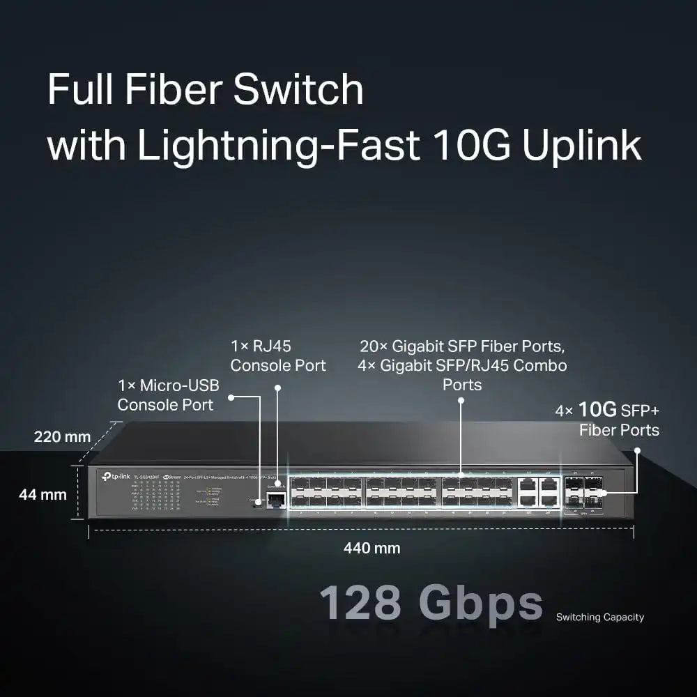 tplinkrouters.com