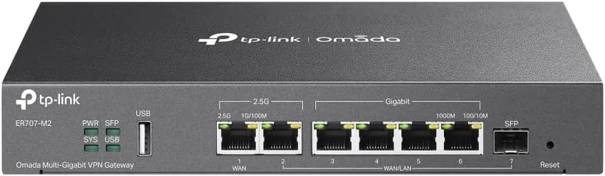 tplinkrouters.com
