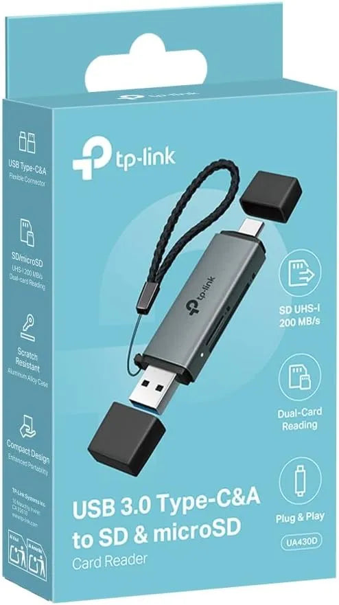 tplinkrouters.com
