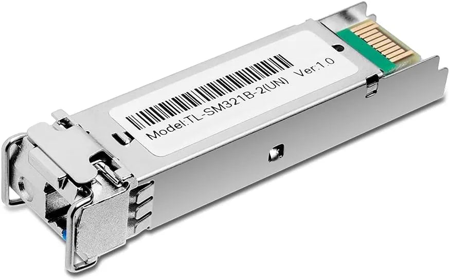 tplinkrouters.com