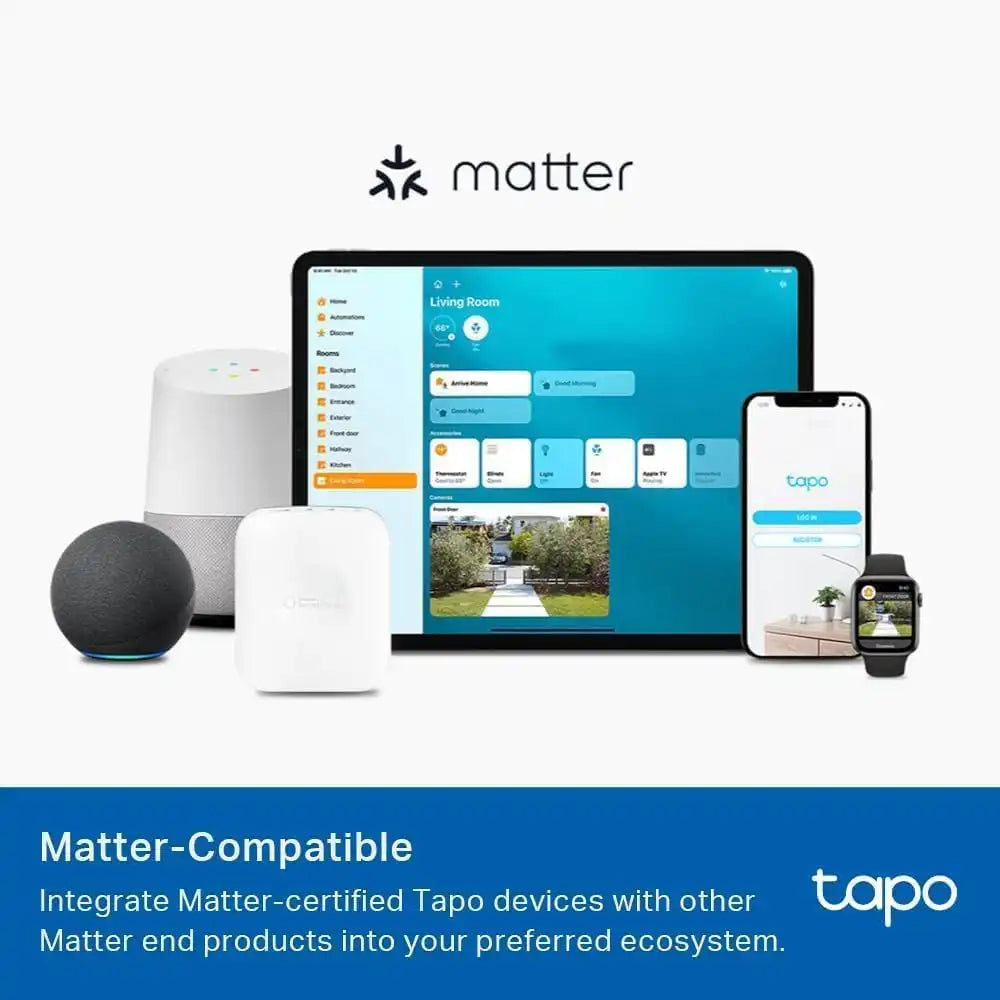 tplinkrouters.com