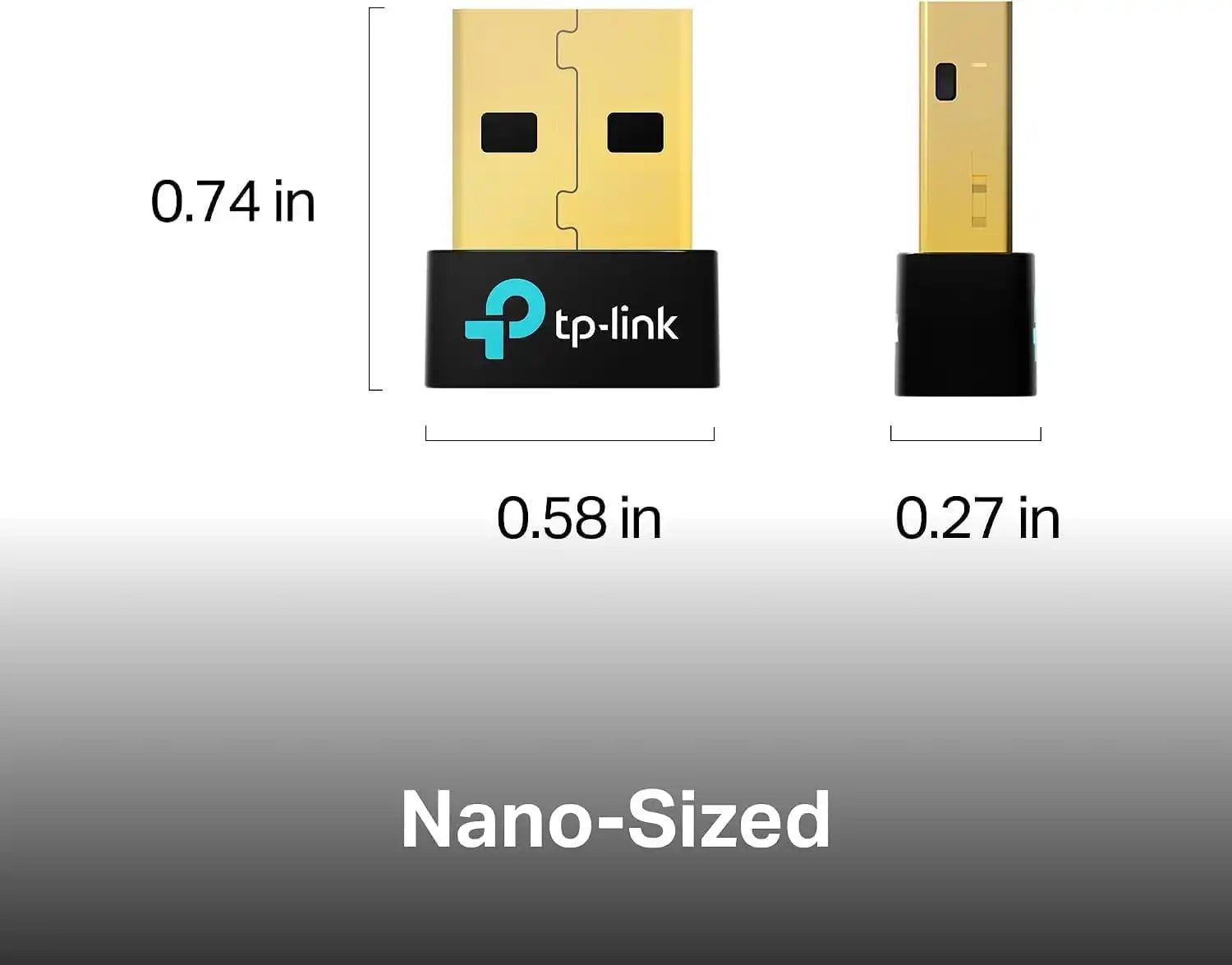 tplinkrouters.com