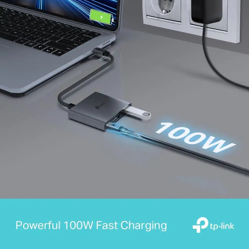 tplinkrouters.com