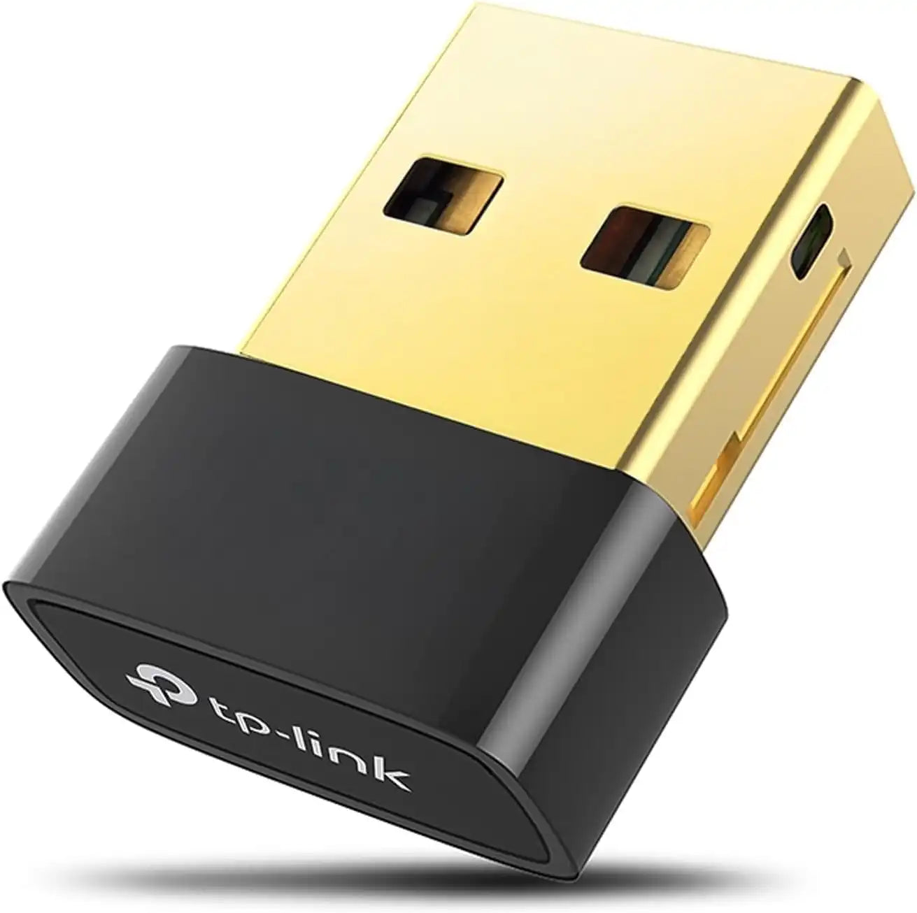 tplinkrouters.com
