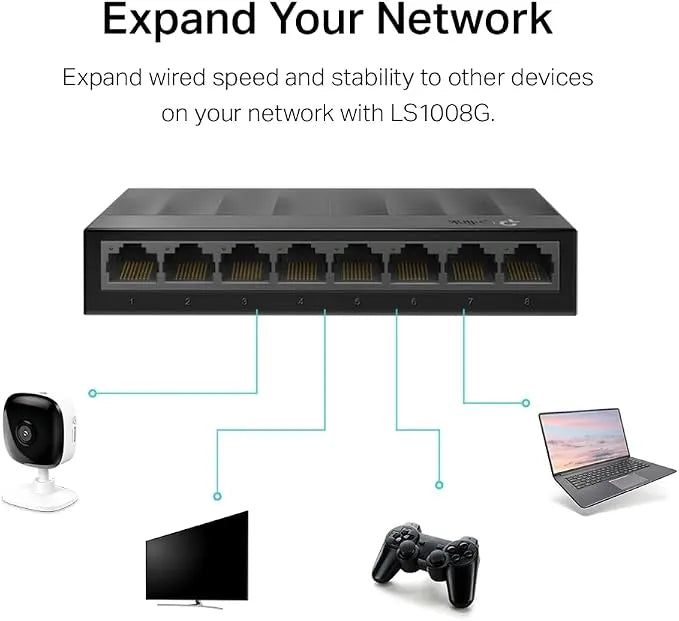 tplinkrouters.com