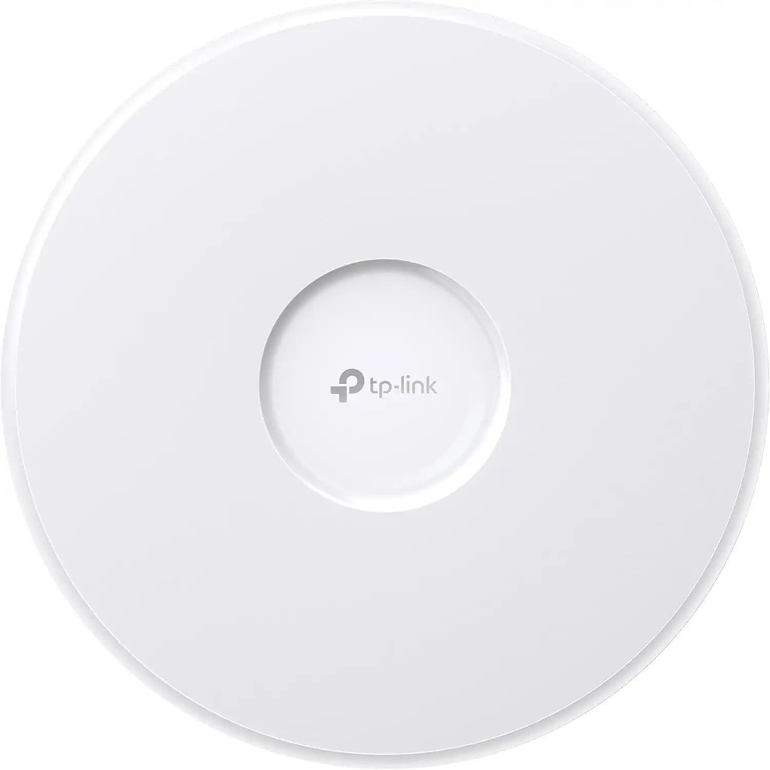 tplinkrouters.com