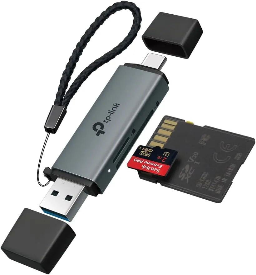 tplinkrouters.com