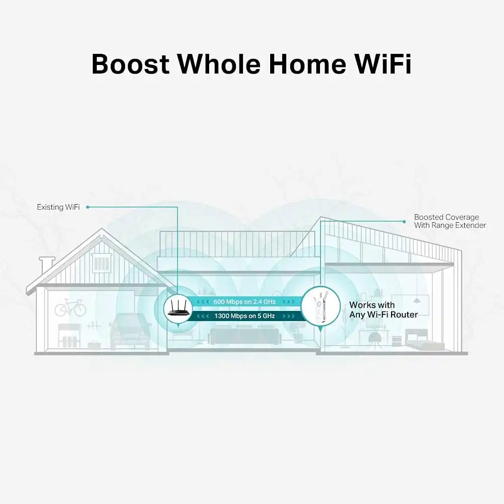 tplinkrouters.com