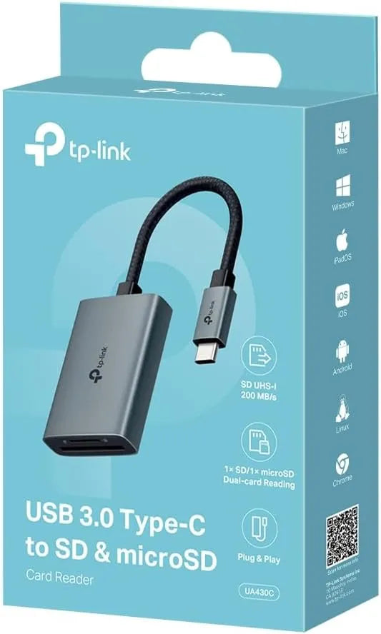 tplinkrouters.com