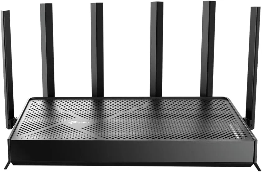 tplinkrouters.com