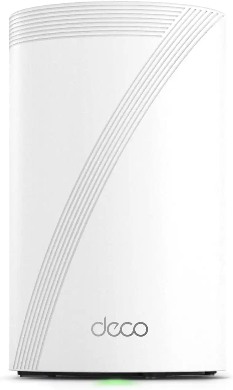 tplinkrouters.com
