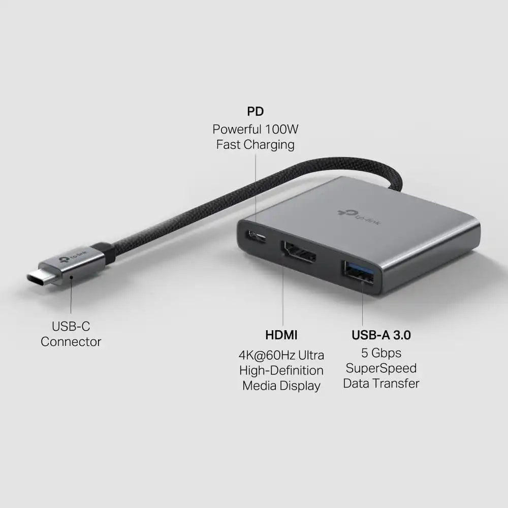 tplinkrouters.com