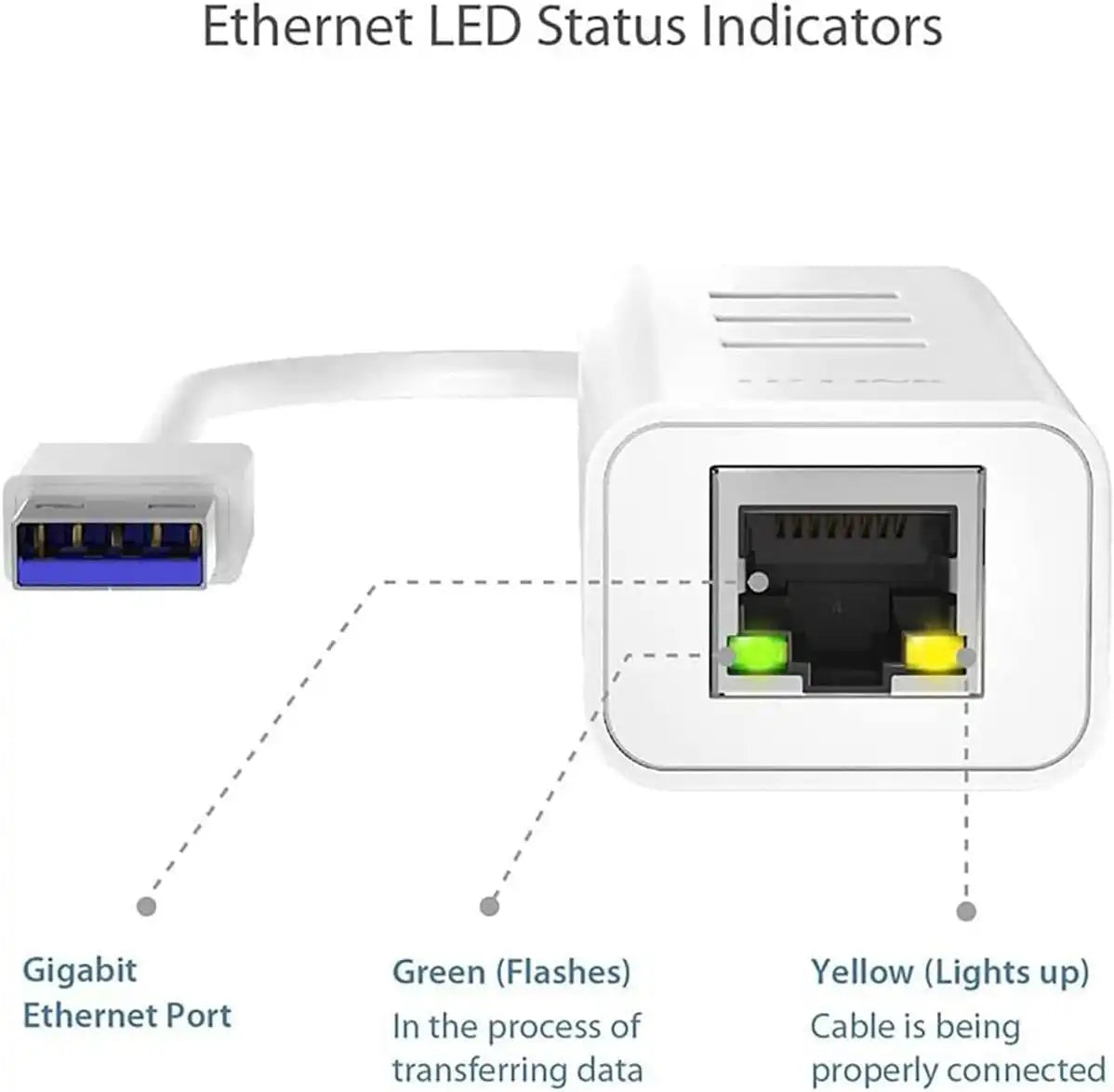 tplinkrouters.com