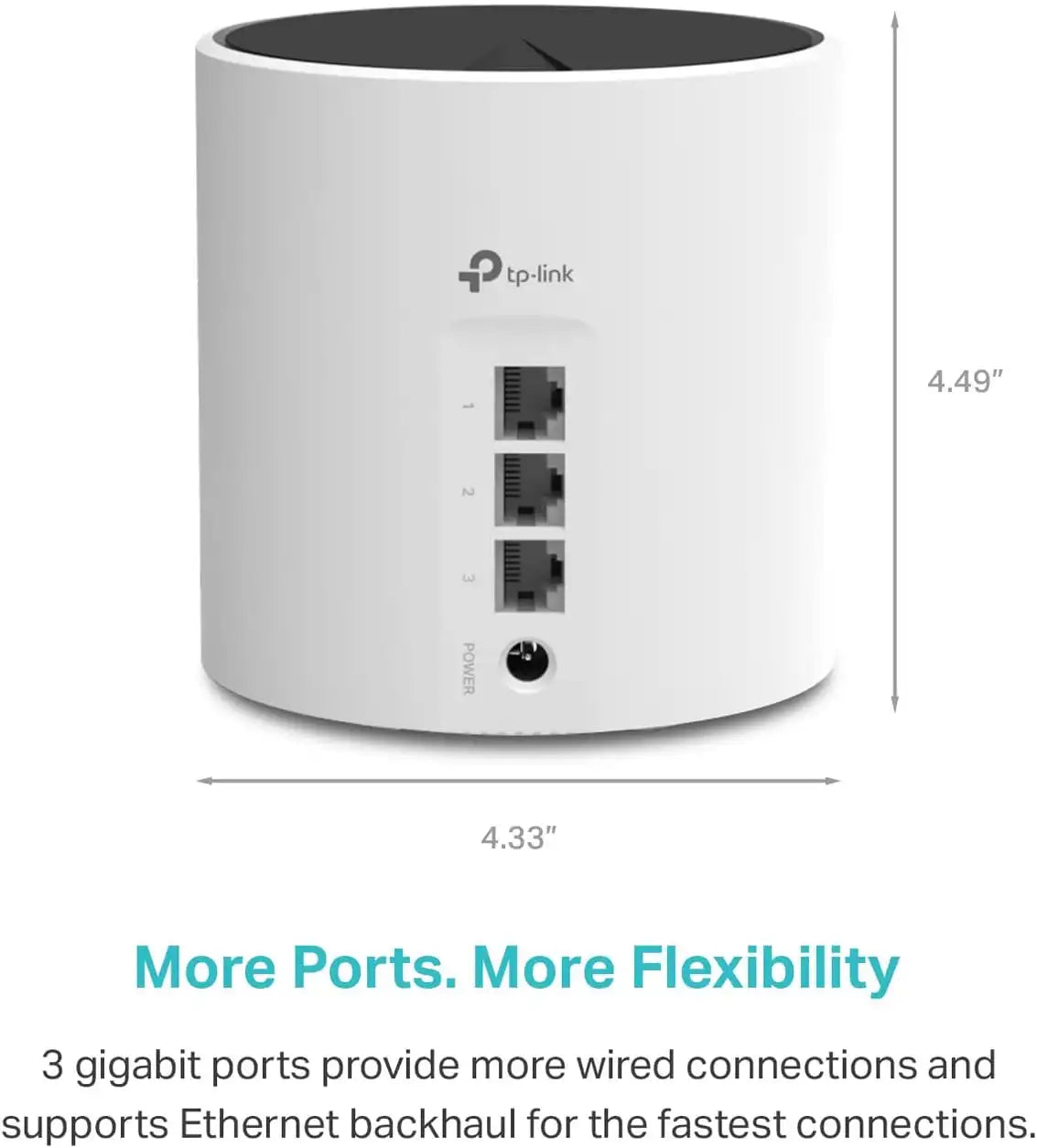 tplinkrouters.com