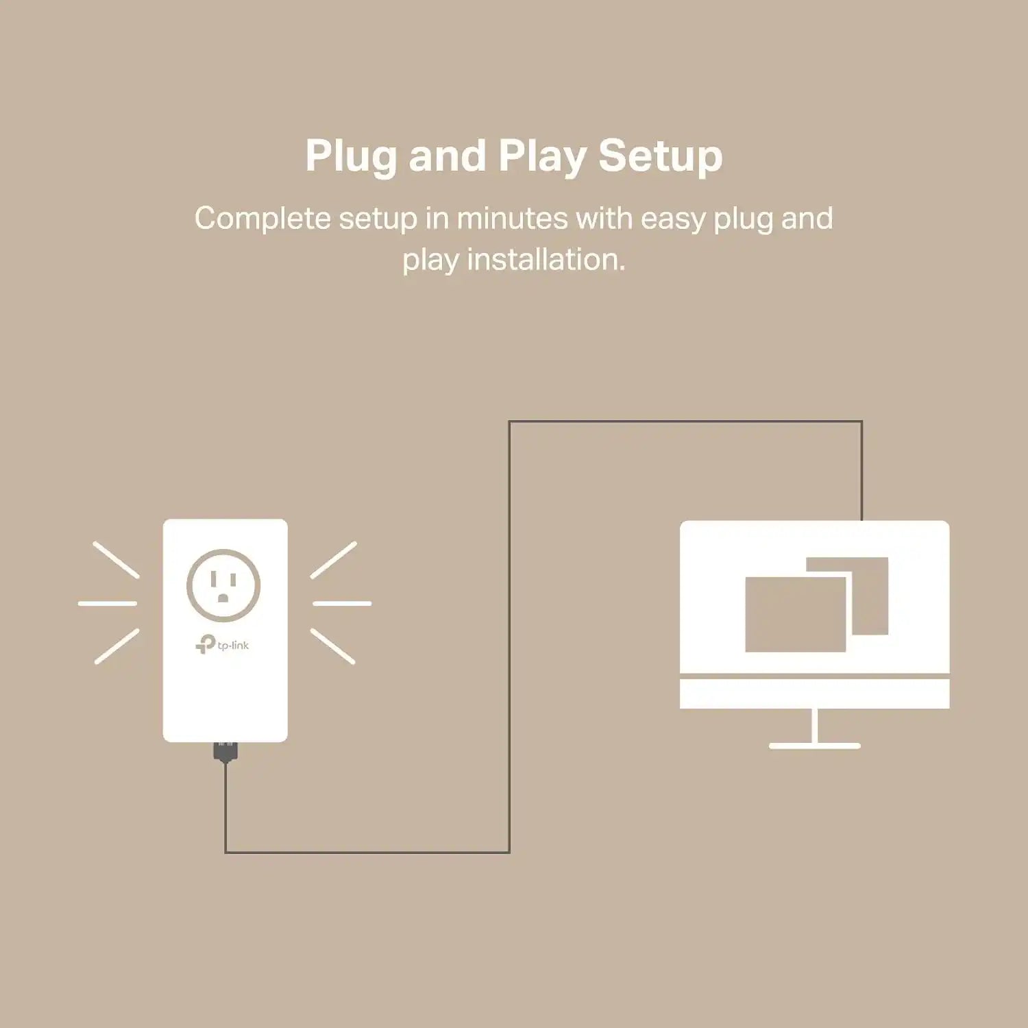 tplinkrouters.com