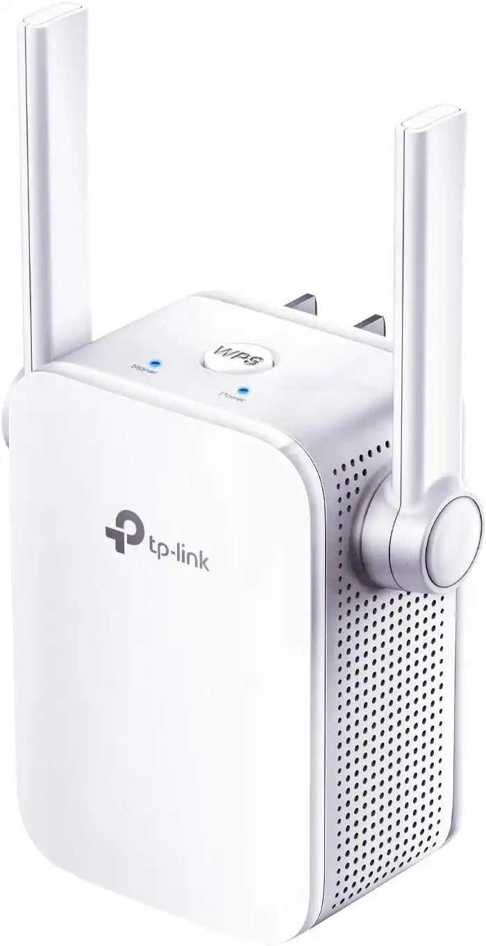 tplinkrouters.com
