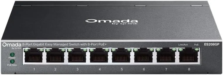 tplinkrouters.com