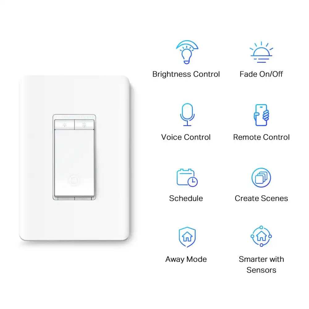 tplinkrouters.com