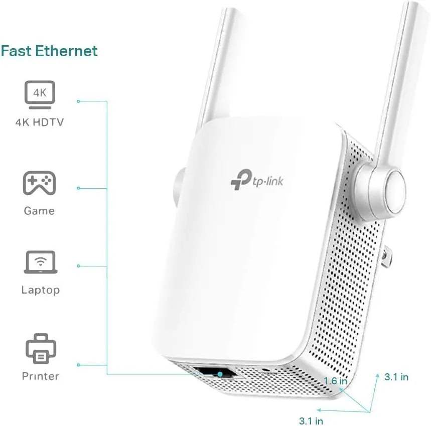tplinkrouters.com