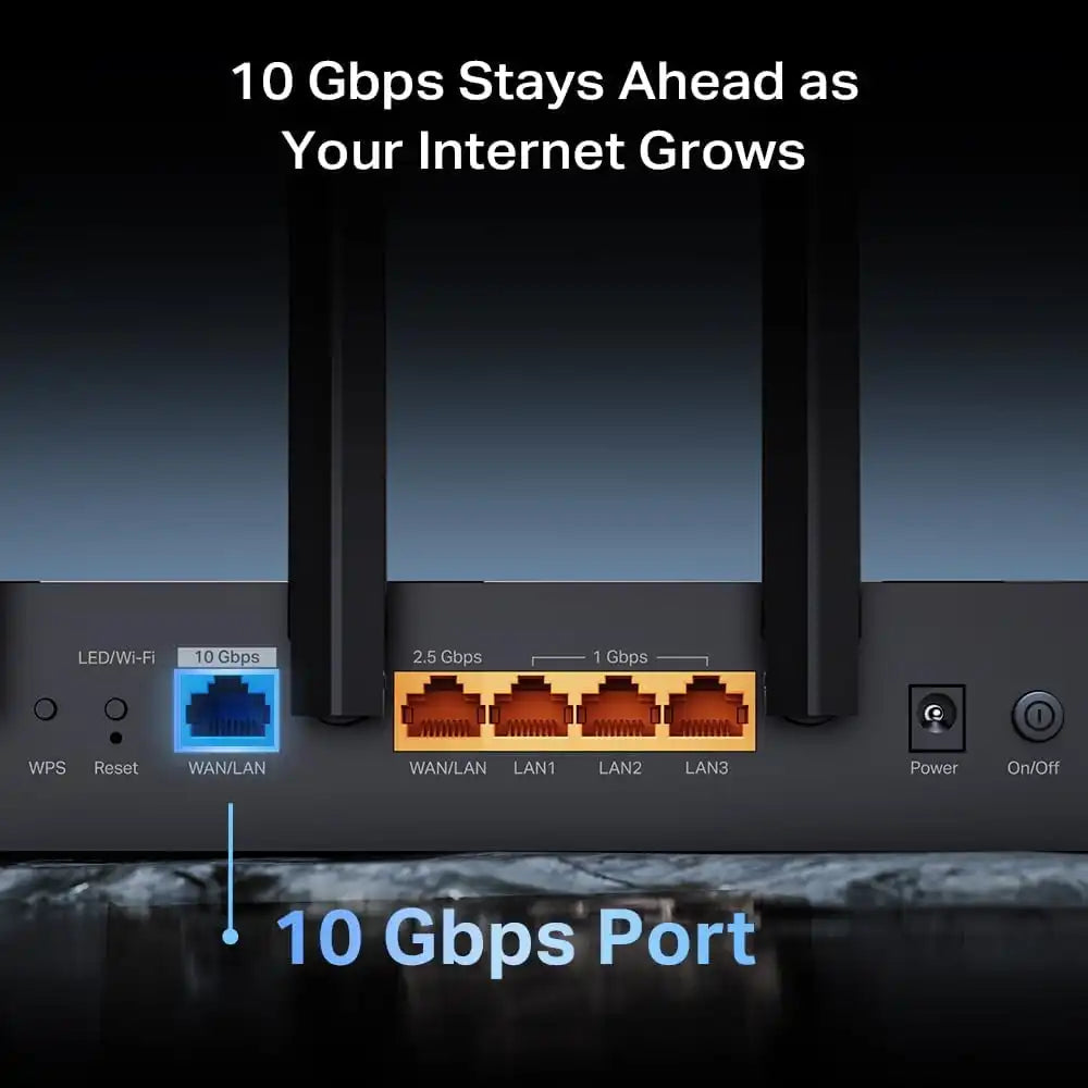 tplinkrouters.com