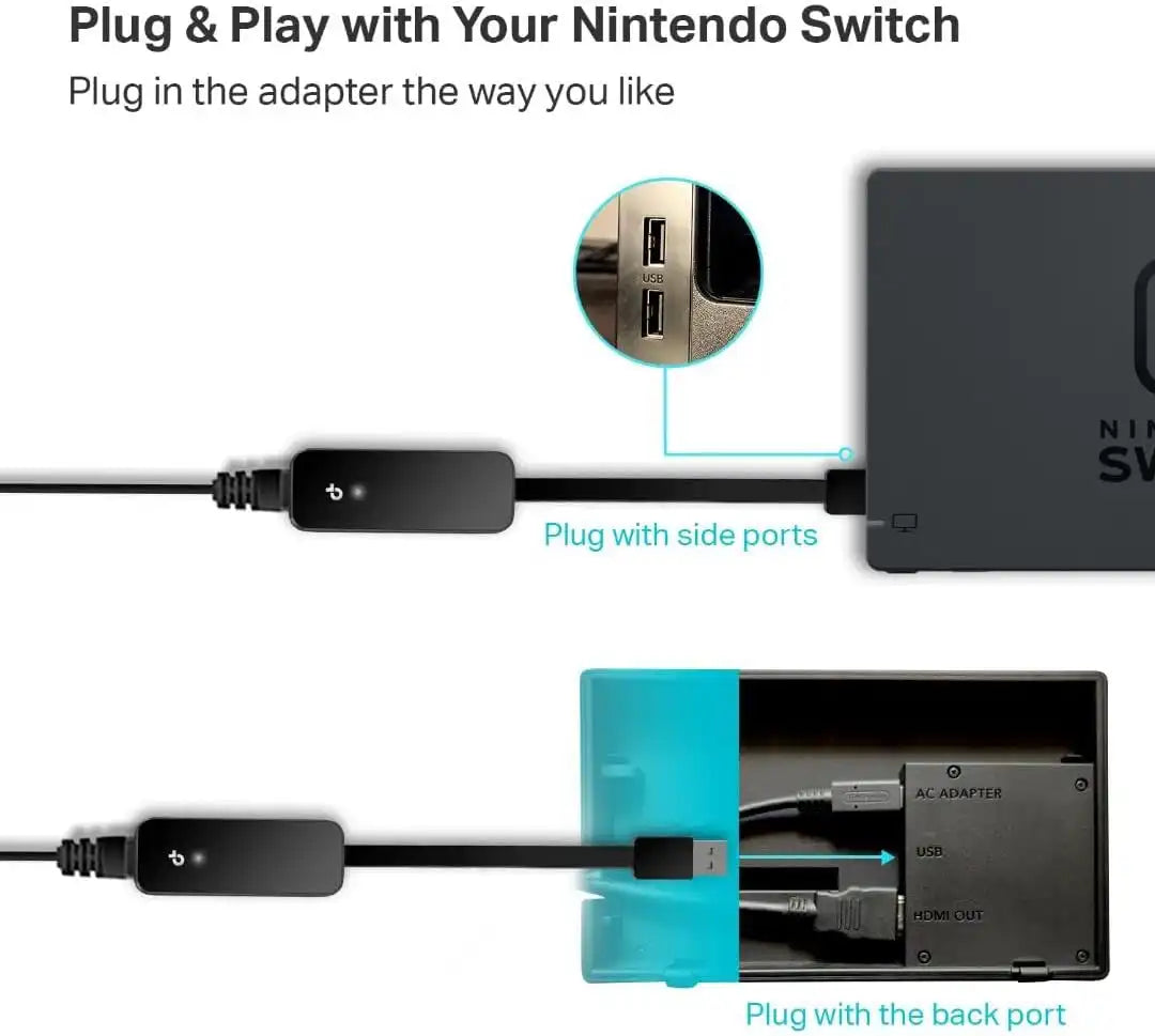 tplinkrouters.com
