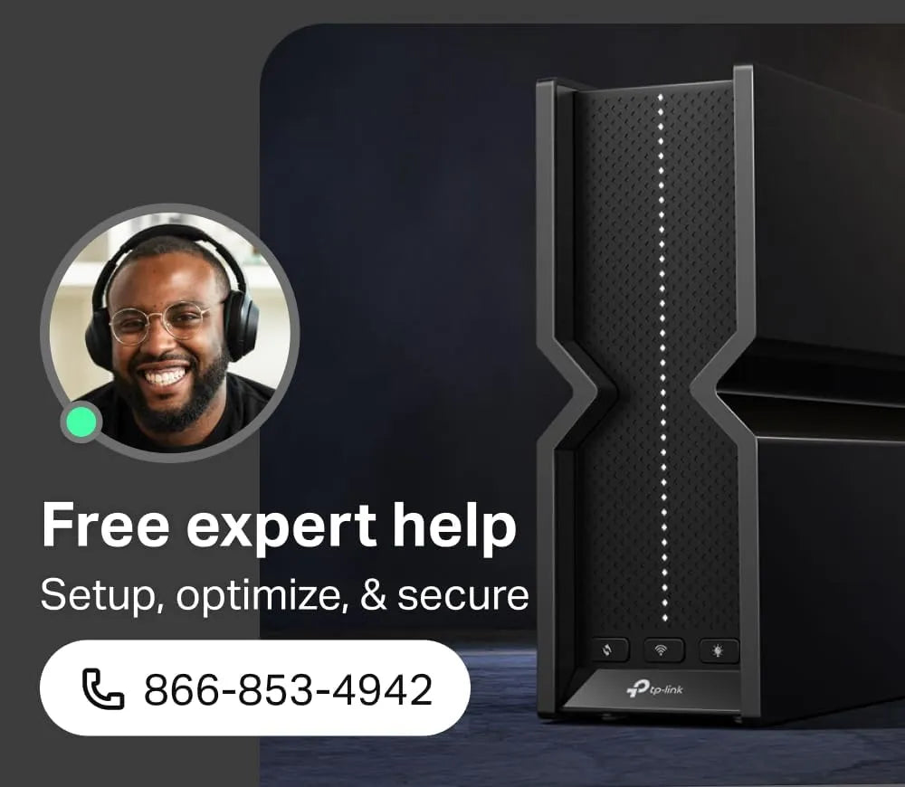 tplinkrouters.com