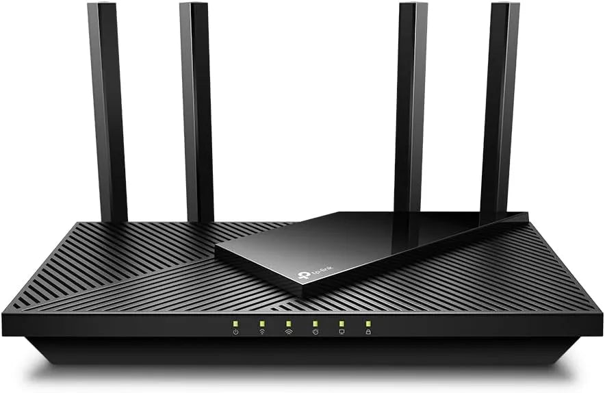 tplinkrouters.com