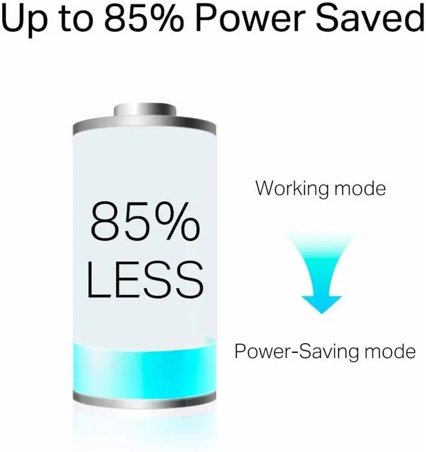 tplinkrouters.com