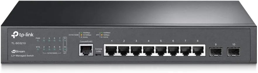 tplinkrouters.com