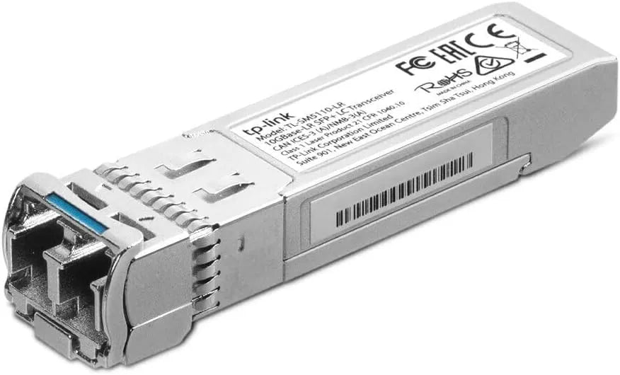 tplinkrouters.com