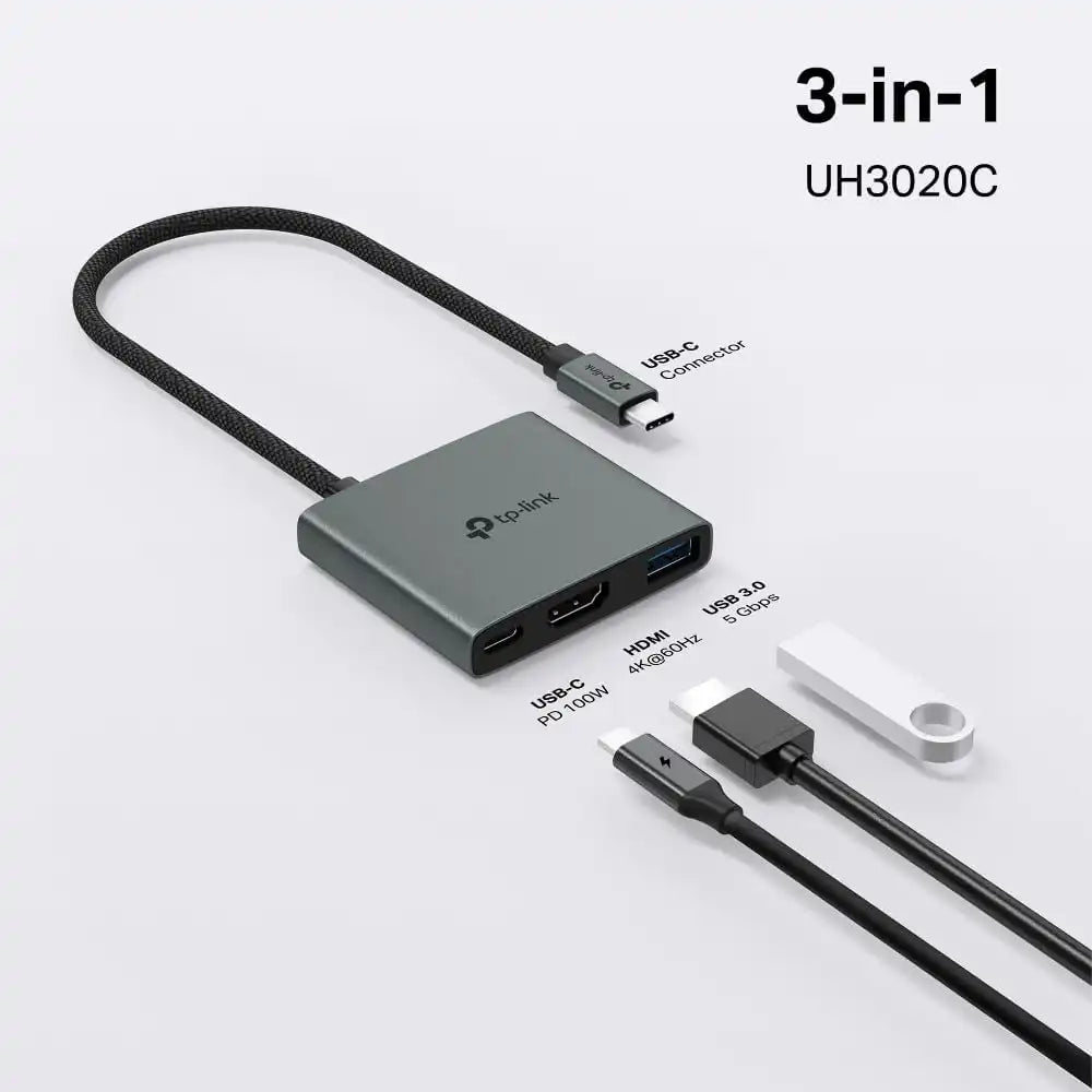 tplinkrouters.com