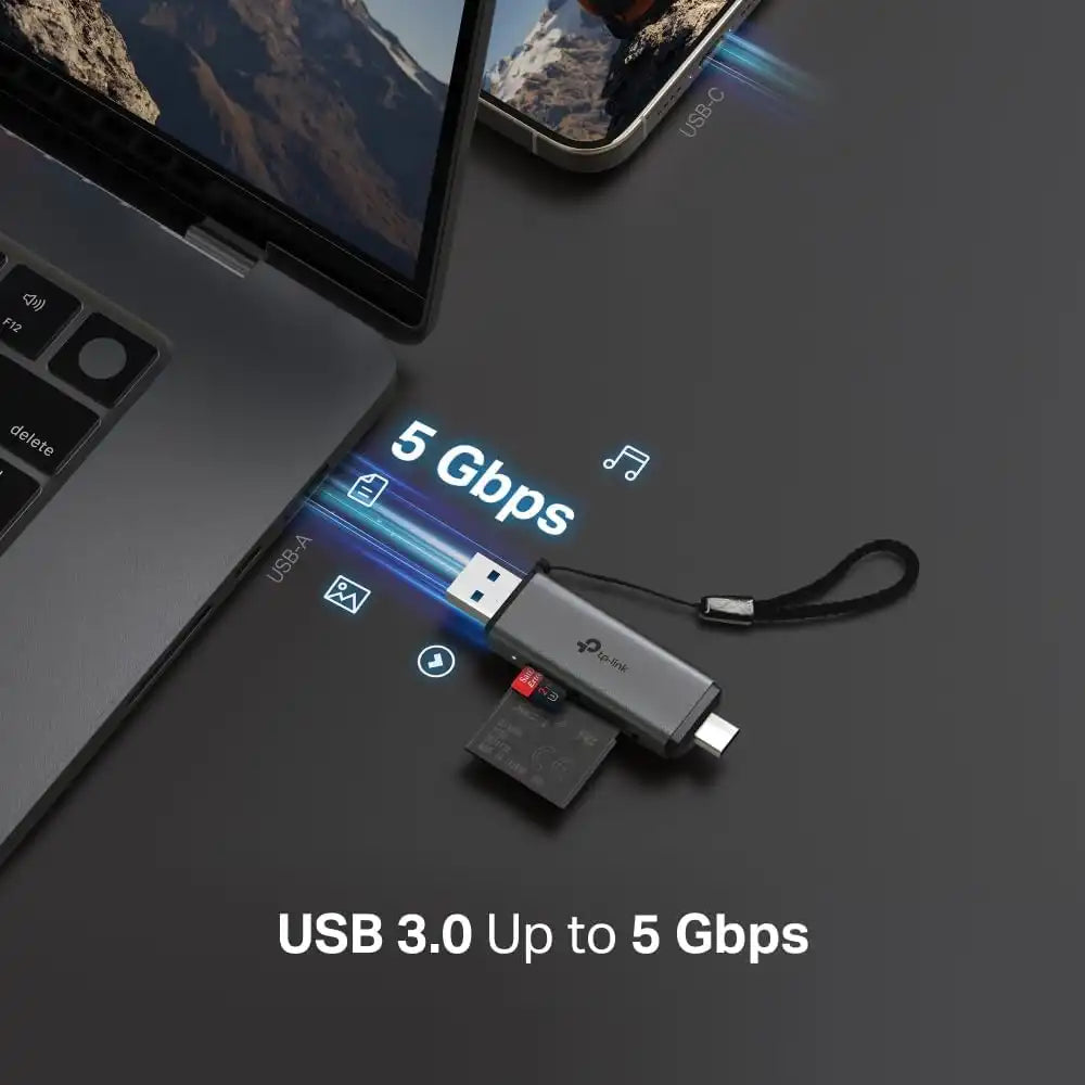 tplinkrouters.com