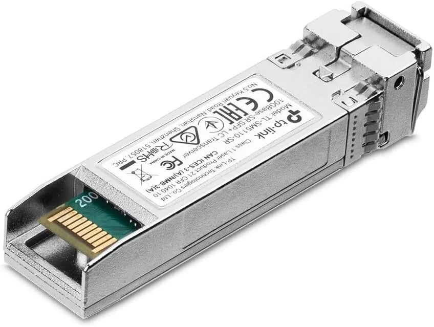 tplinkrouters.com