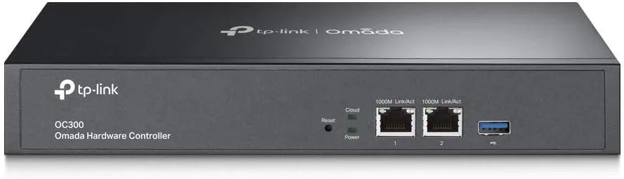 tplinkrouters.com