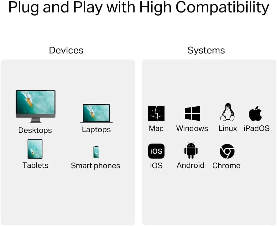 tplinkrouters.com
