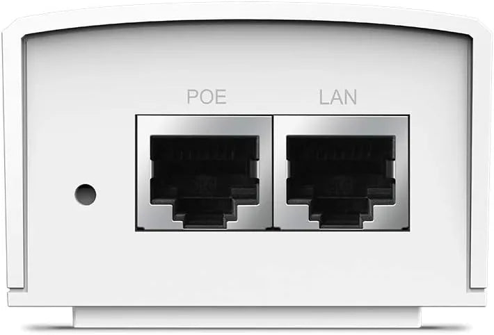tplinkrouters.com