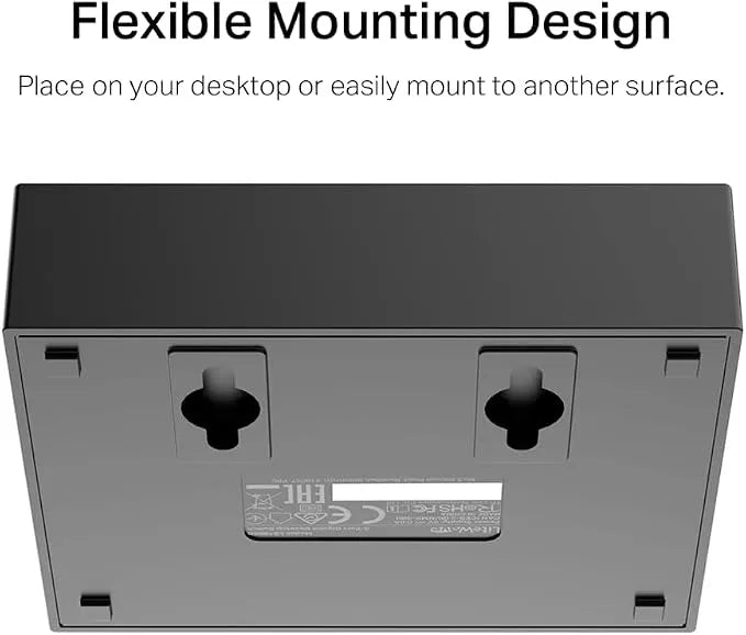 tplinkrouters.com