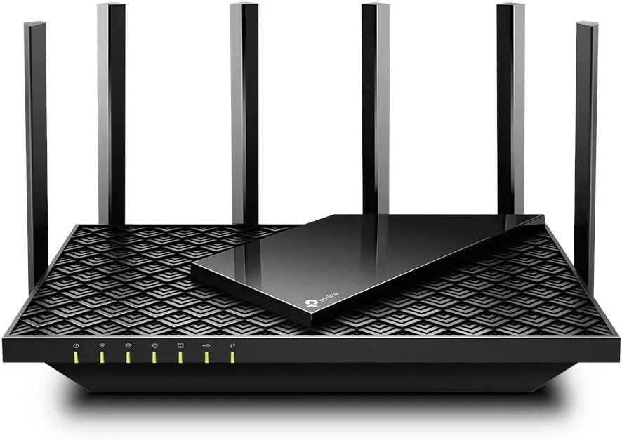 tplinkrouters.com