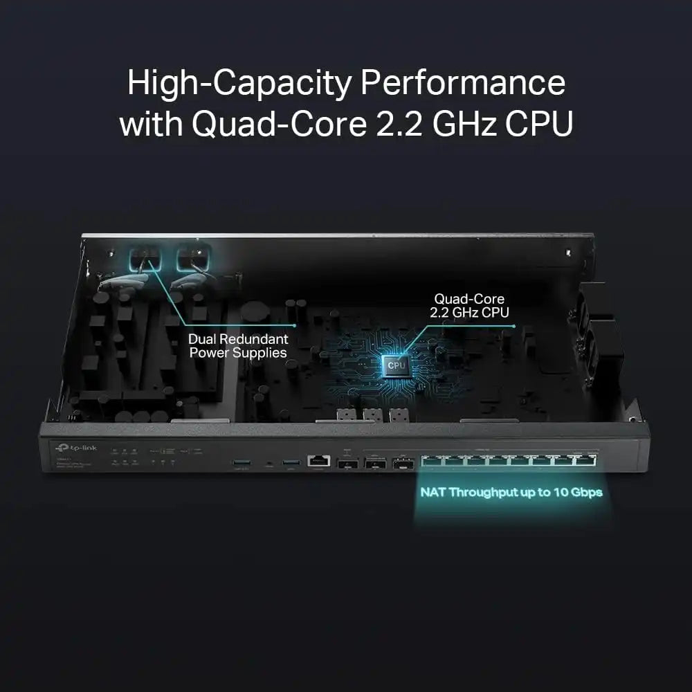 tplinkrouters.com