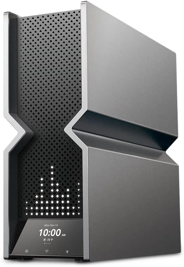 tplinkrouters.com