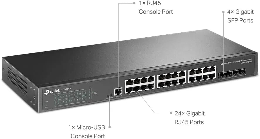 tplinkrouters.com