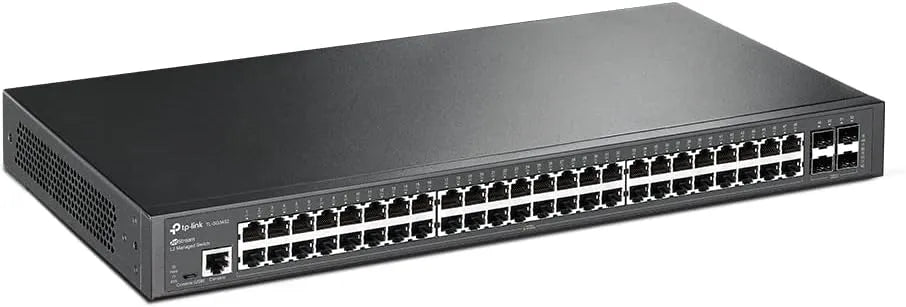 tplinkrouters.com