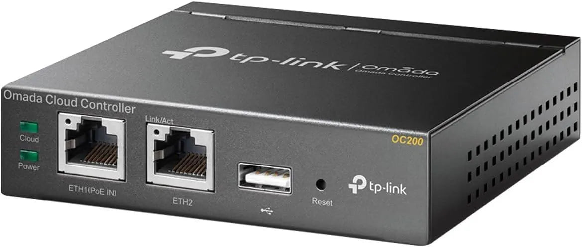tplinkrouters.com