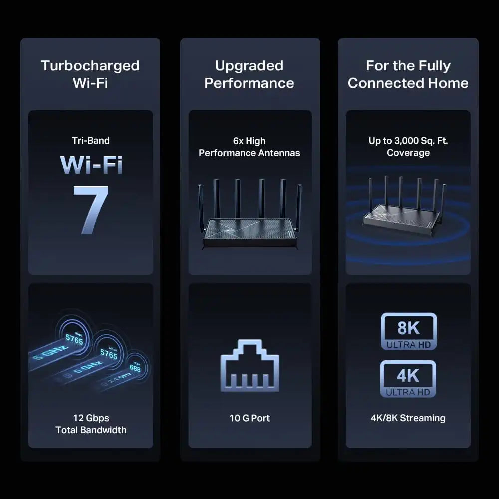 tplinkrouters.com